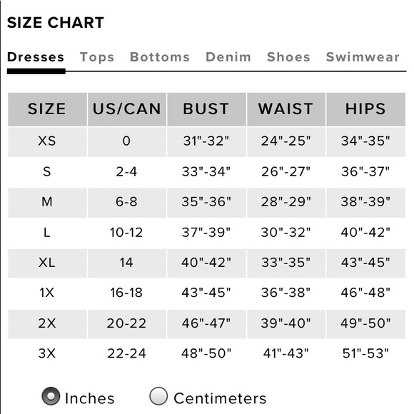 Elliatt Reception Light Purple Strapless Dress - Picture 4 of 5